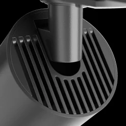 Maytoni Skinnesystem><noscript><img width=