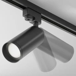 Maytoni Skinnesystem><noscript><img width=