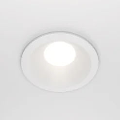 Maytoni Loftlamper|Loftlamper><noscript><img width=