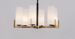 Maytoni Lysekroner><noscript><img width=