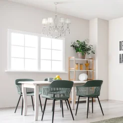 Maytoni Lysekroner><noscript><img width=