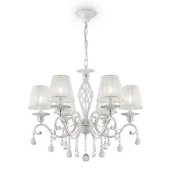 Maytoni Lysekroner><noscript><img width=