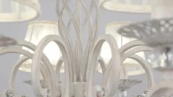 Maytoni Lysekroner><noscript><img width=