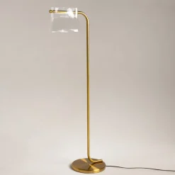 Maytoni Gulvlamper|Gulvlamper><noscript><img width=