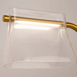 Maytoni Gulvlamper|Gulvlamper><noscript><img width=