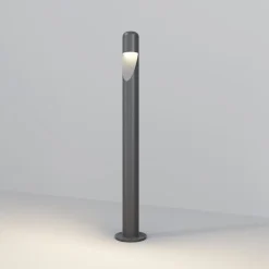 Maytoni Gadebelysning><noscript><img width=