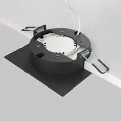 Maytoni Loftlamper|Loftlamper><noscript><img width=