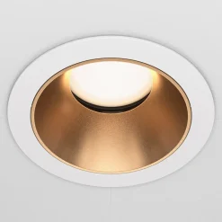 Maytoni Indbygningsspots|Spotlights><noscript><img width=