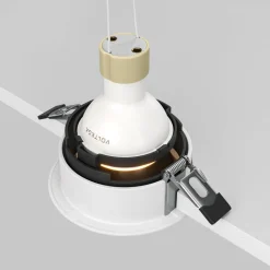 Maytoni Indbygningsspots|Spotlights><noscript><img width=