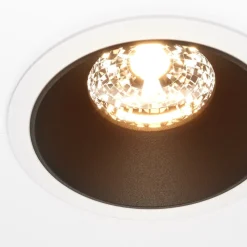 Maytoni Indbygningsspots><noscript><img width=