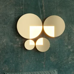 Maytoni Væglamper><noscript><img width=