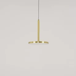 Maytoni Arbejdsrum/Kontor><noscript><img width=