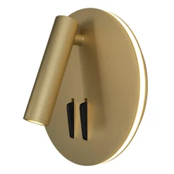 Maytoni Væglamper><noscript><img width=