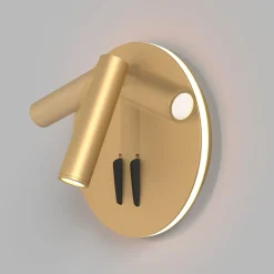 Maytoni Væglamper><noscript><img width=