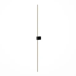 Maytoni Gang|Væglamper><noscript><img width=