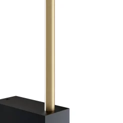 Maytoni Gang|Væglamper><noscript><img width=