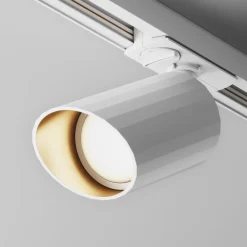 Maytoni Skinnesystem><noscript><img width=