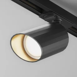 Maytoni Lipari Spot, Unity-system, GU10, sort