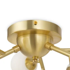 Maytoni Loftlamper|Loftlamper><noscript><img width=