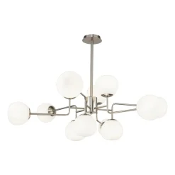 Maytoni Lysekroner><noscript><img width=