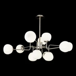 Maytoni Lysekroner><noscript><img width=