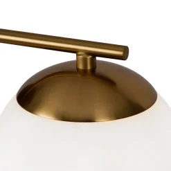 Maytoni Gang|Væglamper><noscript><img width=