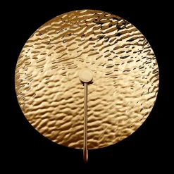 Mare væglampe, guld^Maytoni Best