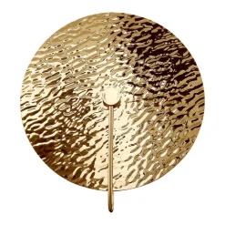 Mare væglampe, guld^Maytoni Best