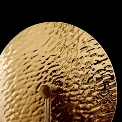 Mare væglampe, guld^Maytoni Best