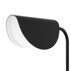 Maytoni Arbejdsrum/Kontor>Mollis bordlampe