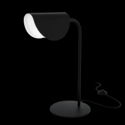 Maytoni Arbejdsrum/Kontor><noscript><img width=