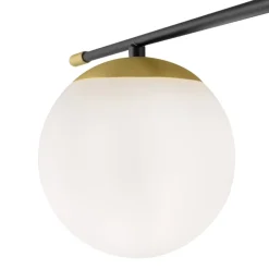 Maytoni Loftlamper|Loftlamper><noscript><img width=