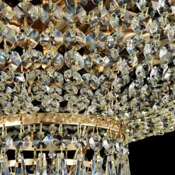 Maytoni Lysekroner|Pendellamper><noscript><img width=