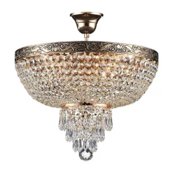 Maytoni Lysekroner|Pendellamper><noscript><img width=