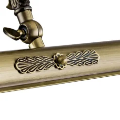 Maytoni Væglamper><noscript><img width=