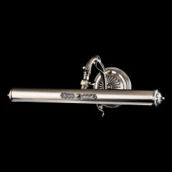 Maytoni Væglamper><noscript><img width=