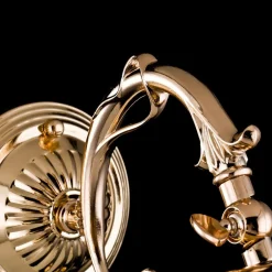 Maytoni Væglamper|Væglamper><noscript><img width=