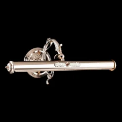 Maytoni Væglamper|Væglamper><noscript><img width=