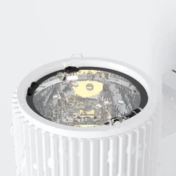 Maytoni Væglamper><noscript><img width=