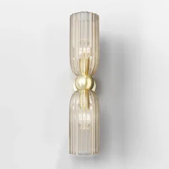 Maytoni Gang|Pendellamper><noscript><img width=