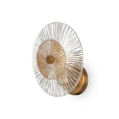 Maytoni Væglamper><noscript><img width=