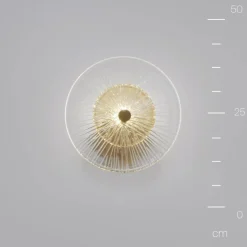 Maytoni Væglamper><noscript><img width=