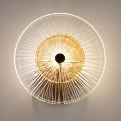 Maytoni Væglamper><noscript><img width=