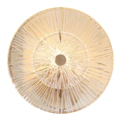 Maytoni Væglamper><noscript><img width=