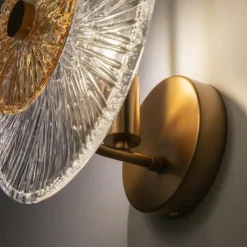 Maytoni Væglamper><noscript><img width=