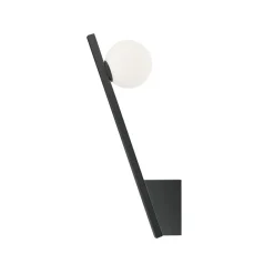 Maytoni Væglamper><noscript><img width=