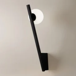 Maytoni Væglamper><noscript><img width=