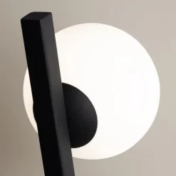 Maytoni Væglamper><noscript><img width=