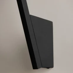 Maytoni Væglamper><noscript><img width=