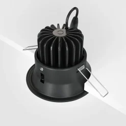 Maytoni Indbygningsspots><noscript><img width=